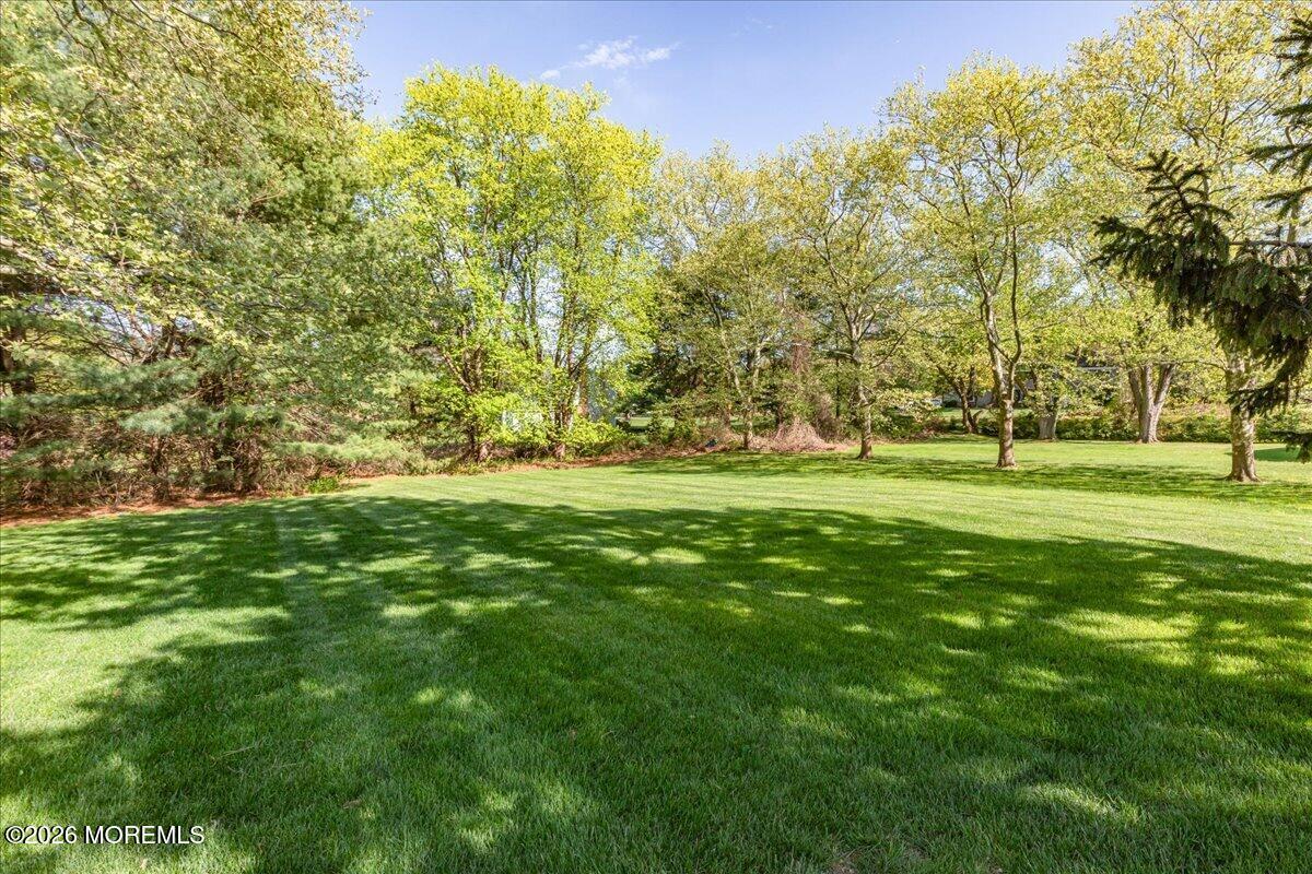 29 Centerville Road