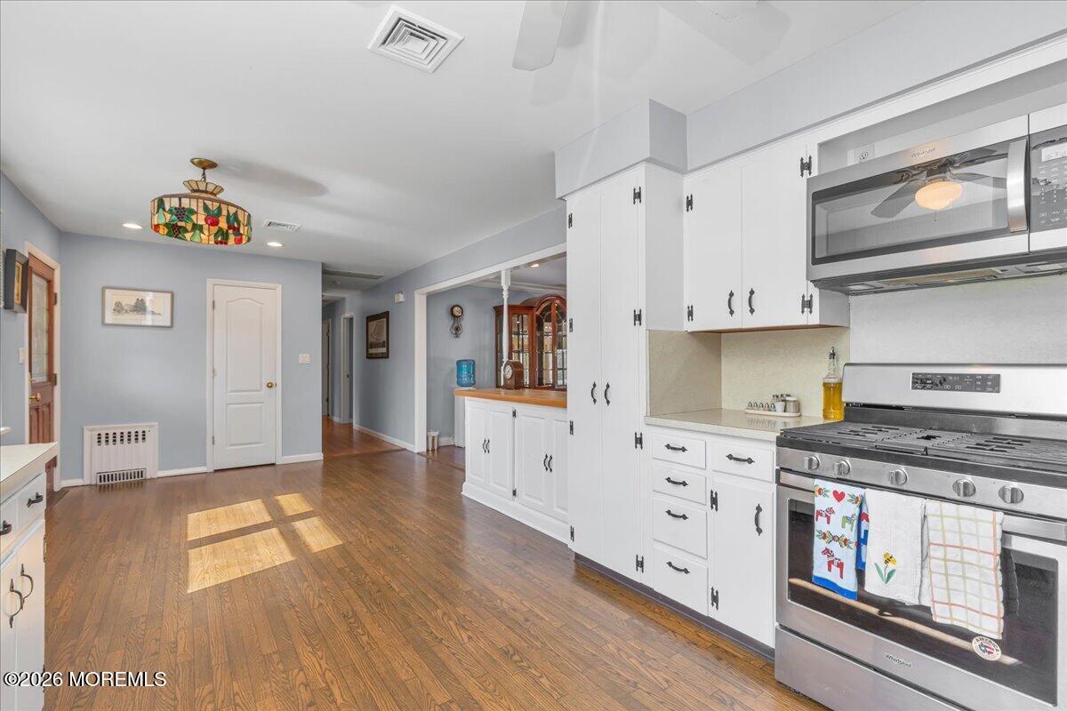 29 Centerville Road