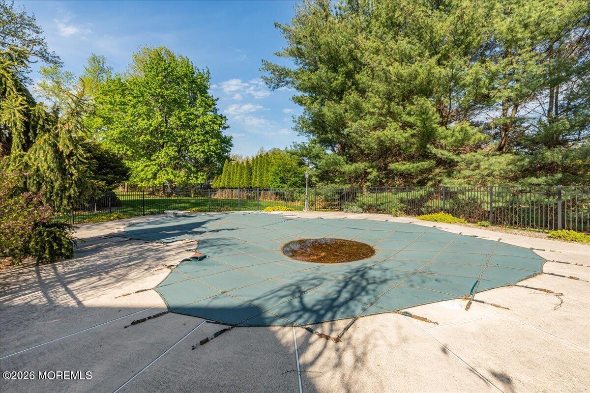 29 Centerville Road