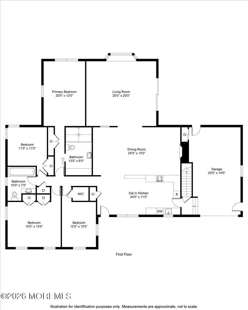 29 Centerville Road