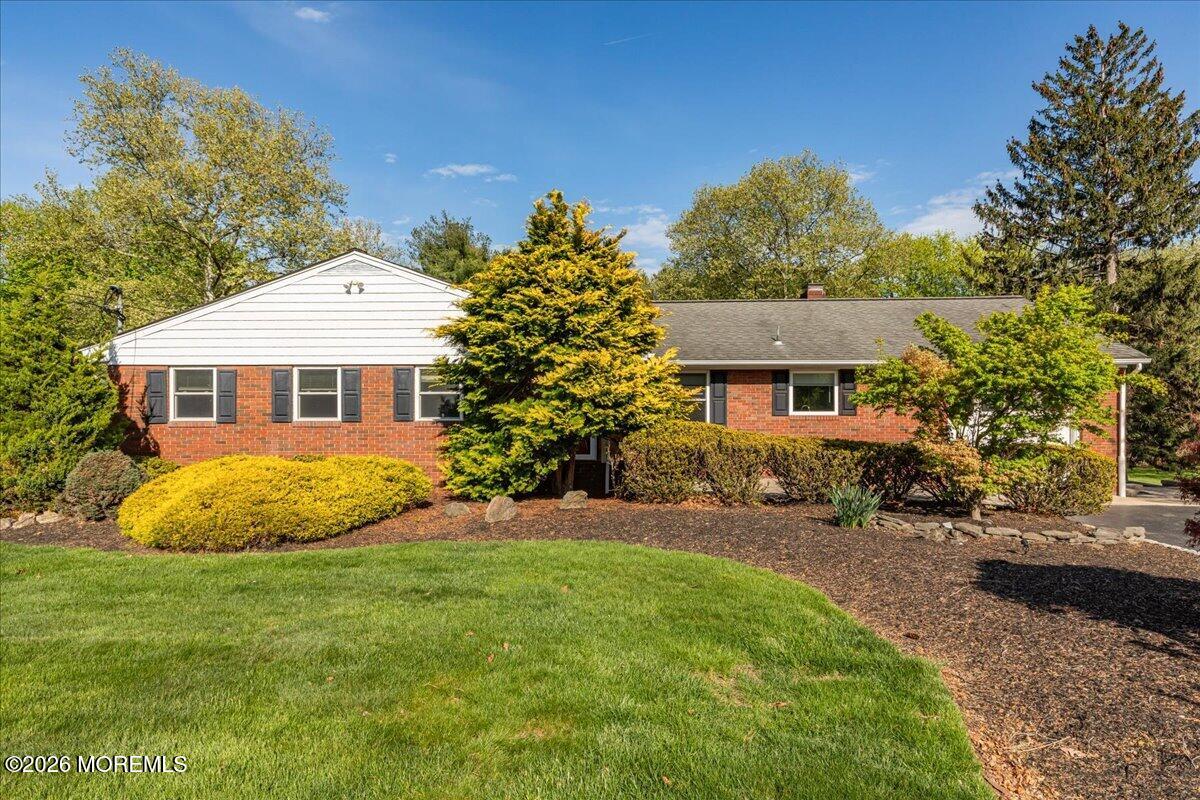 29 Centerville Road