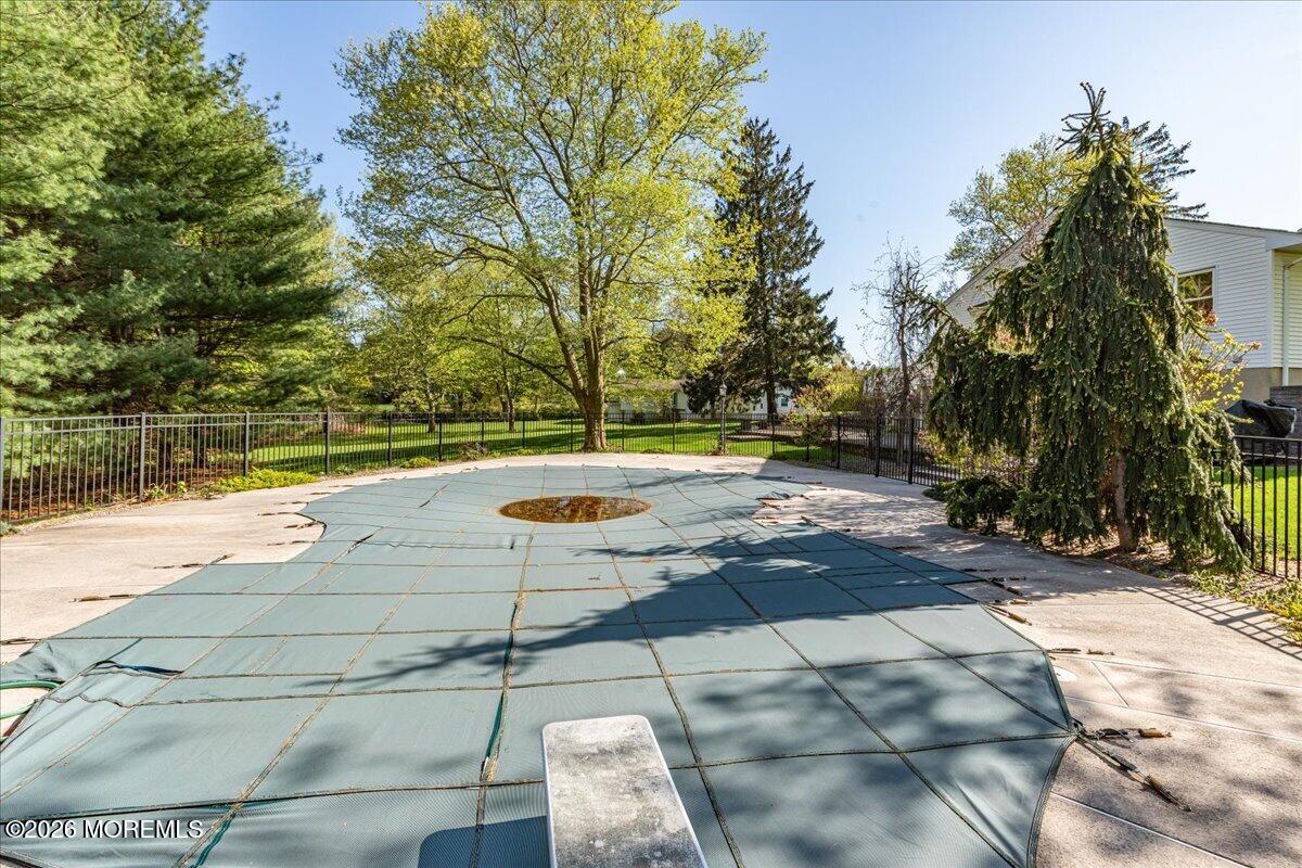 29 Centerville Road