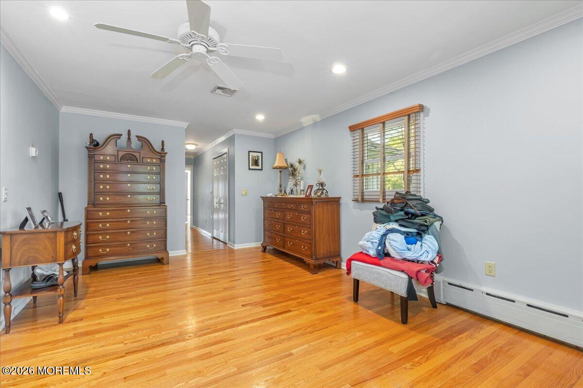 29 Centerville Road