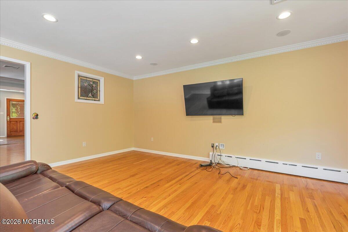 29 Centerville Road