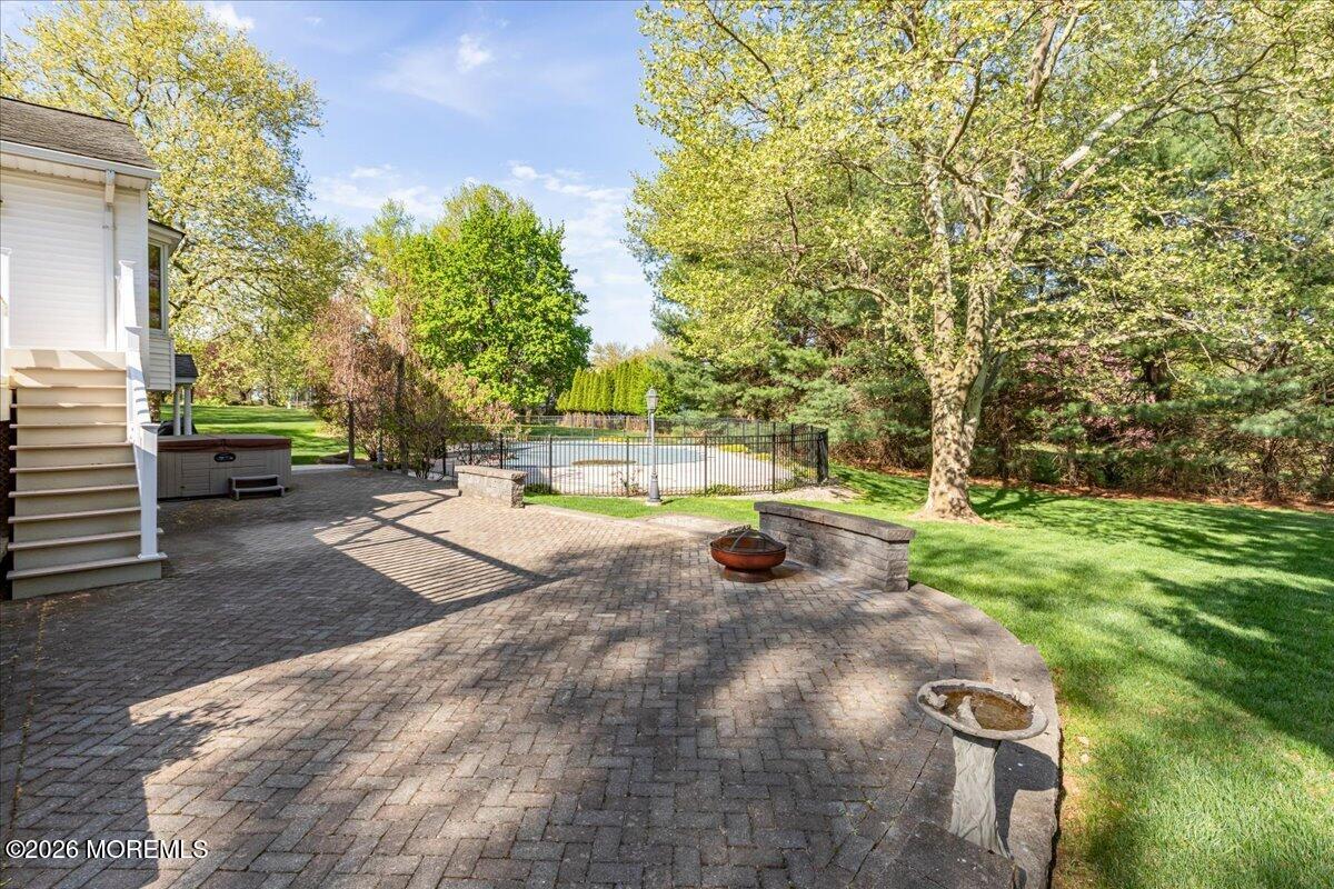 29 Centerville Road