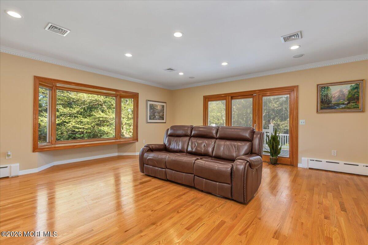 29 Centerville Road