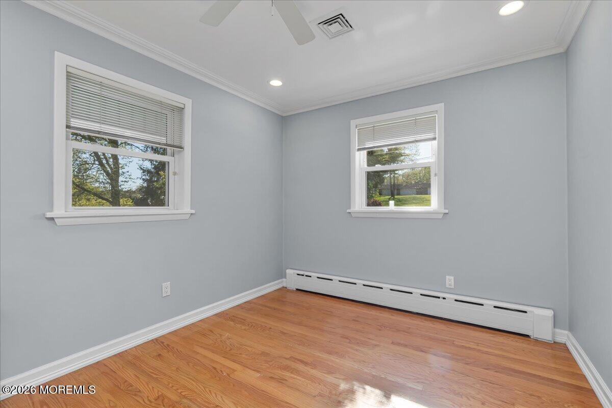 29 Centerville Road