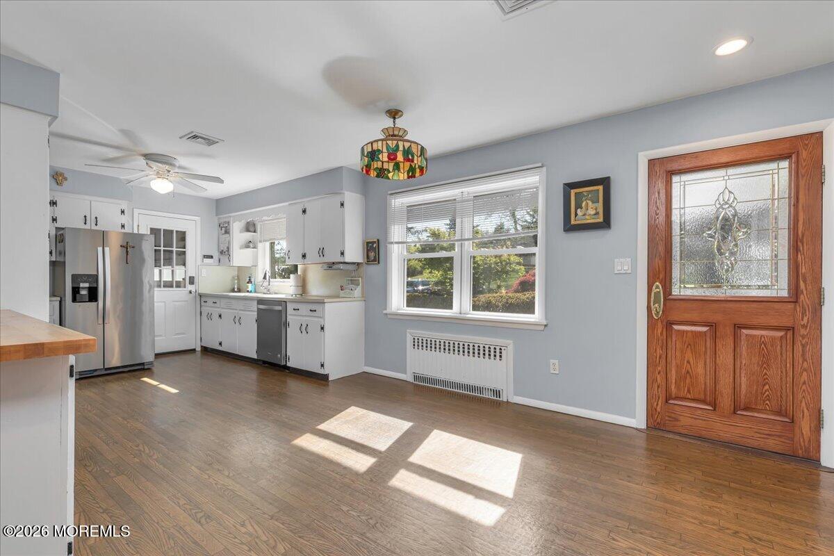 29 Centerville Road