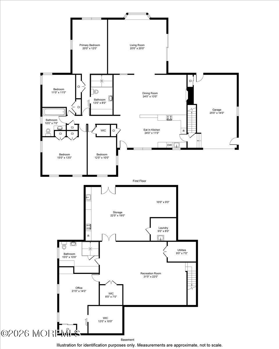 29 Centerville Road