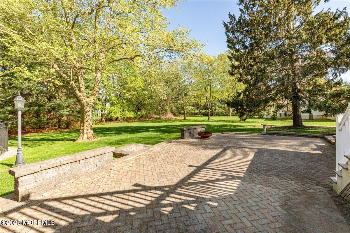 29 Centerville Road