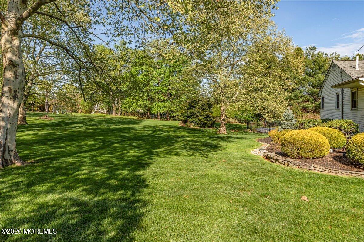29 Centerville Road