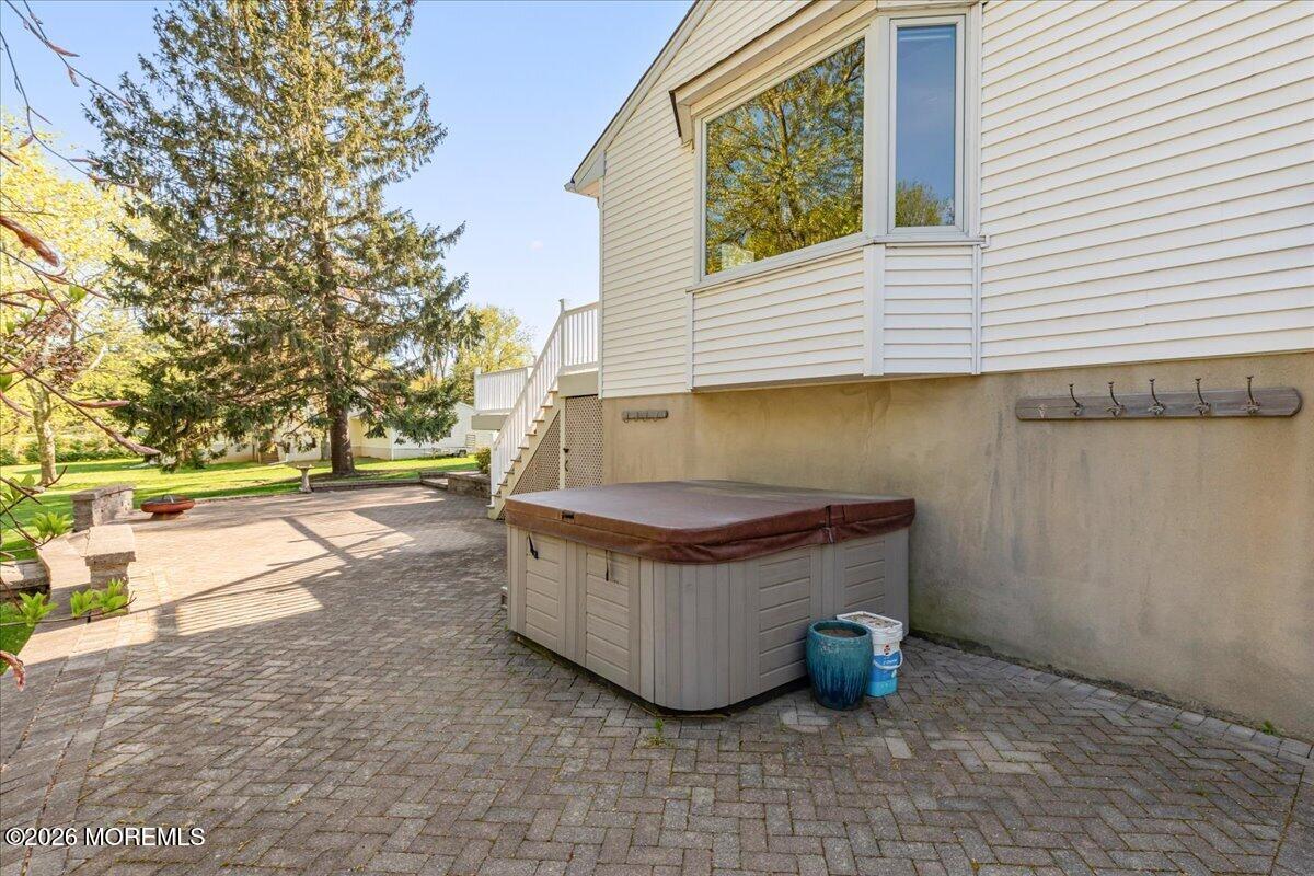 29 Centerville Road