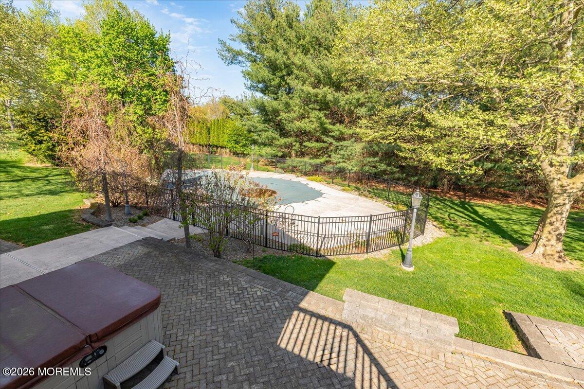 29 Centerville Road