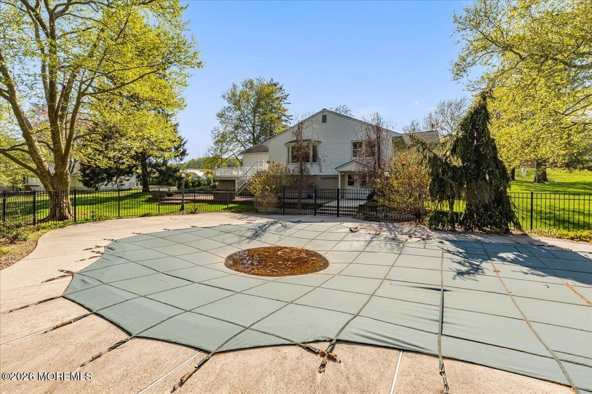 29 Centerville Road