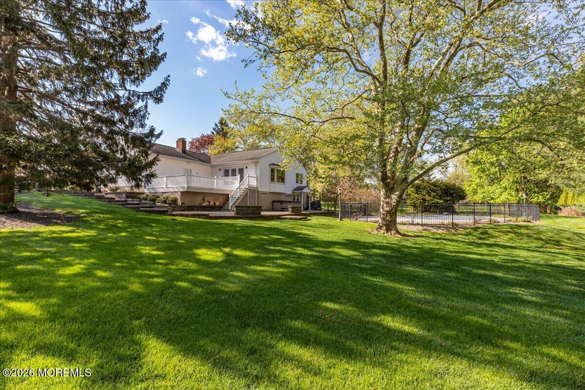 29 Centerville Road