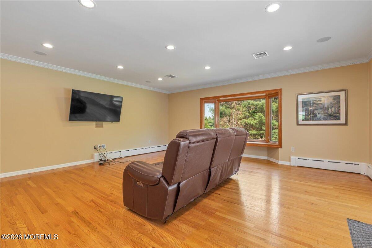 29 Centerville Road