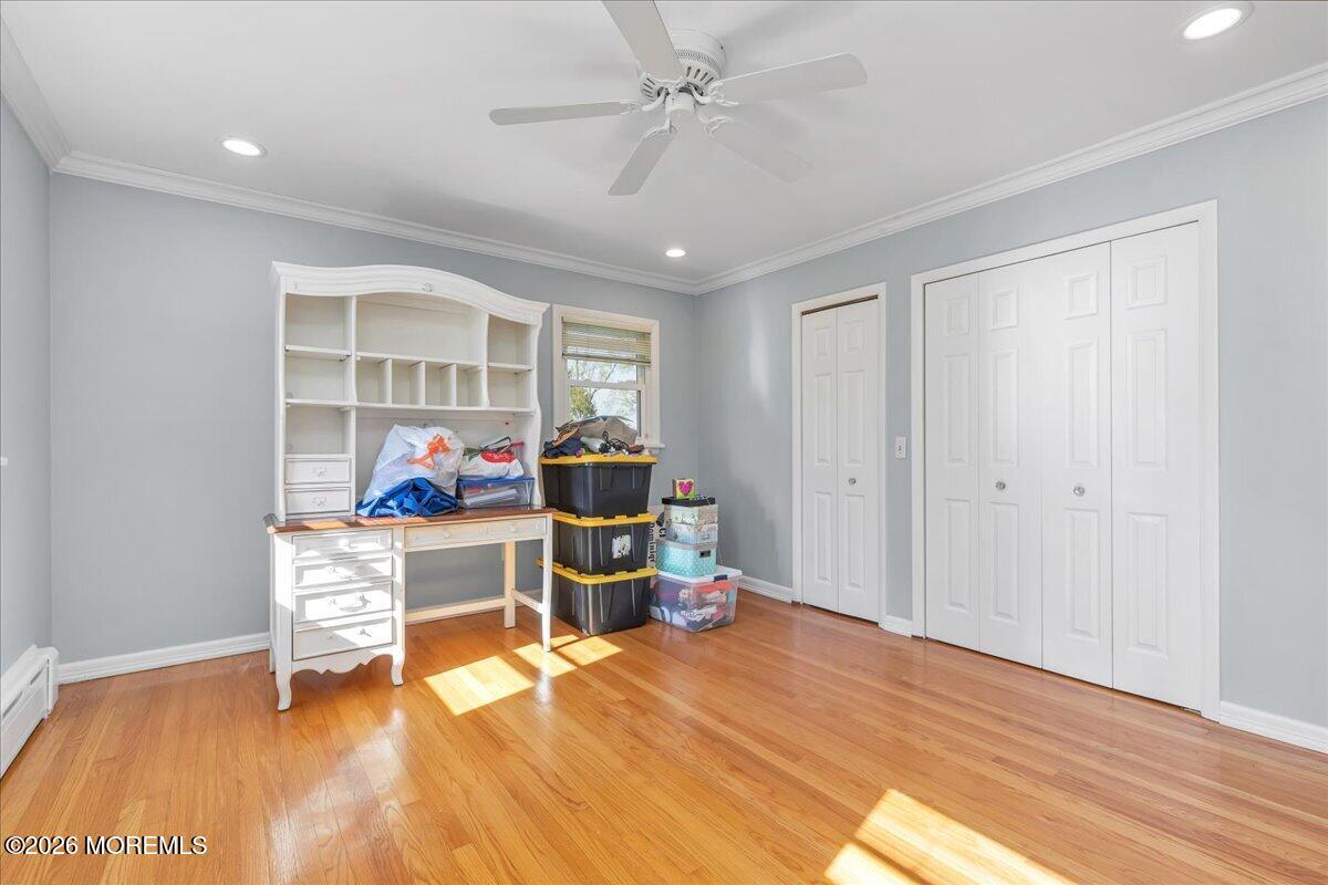29 Centerville Road