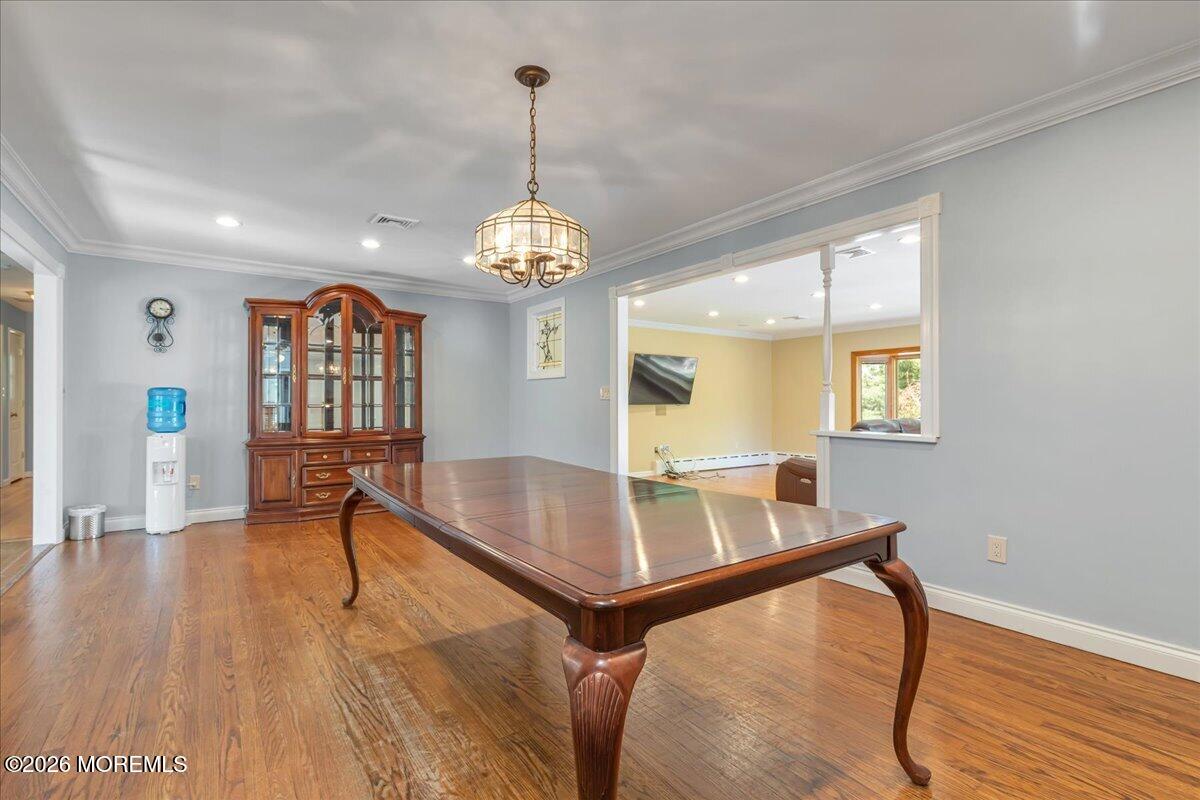 29 Centerville Road