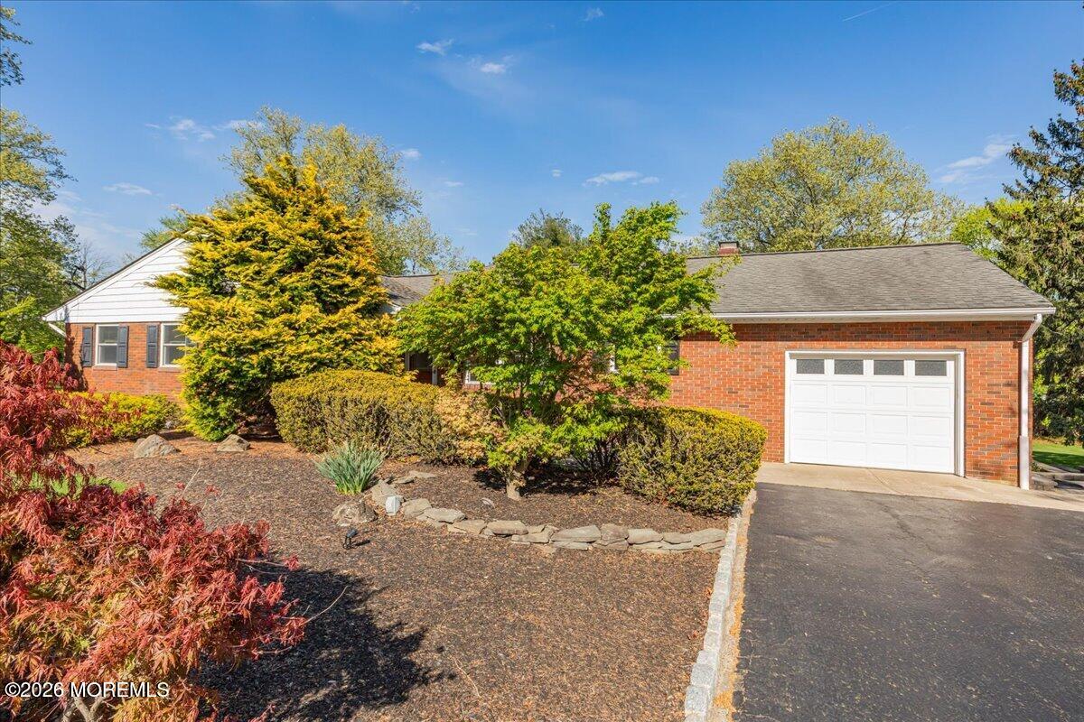 29 Centerville Road