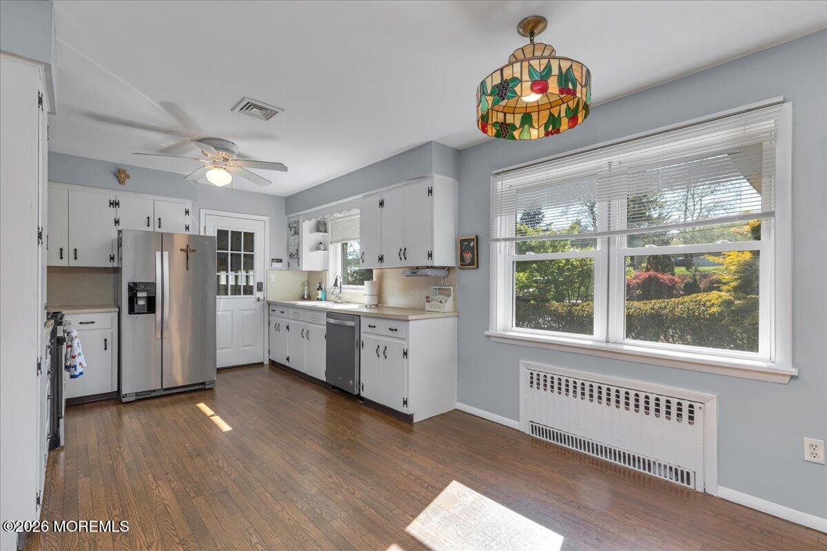 29 Centerville Road