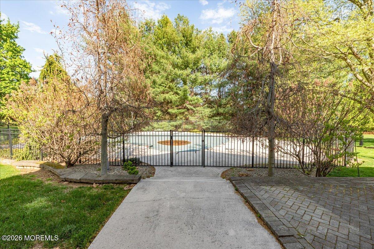 29 Centerville Road