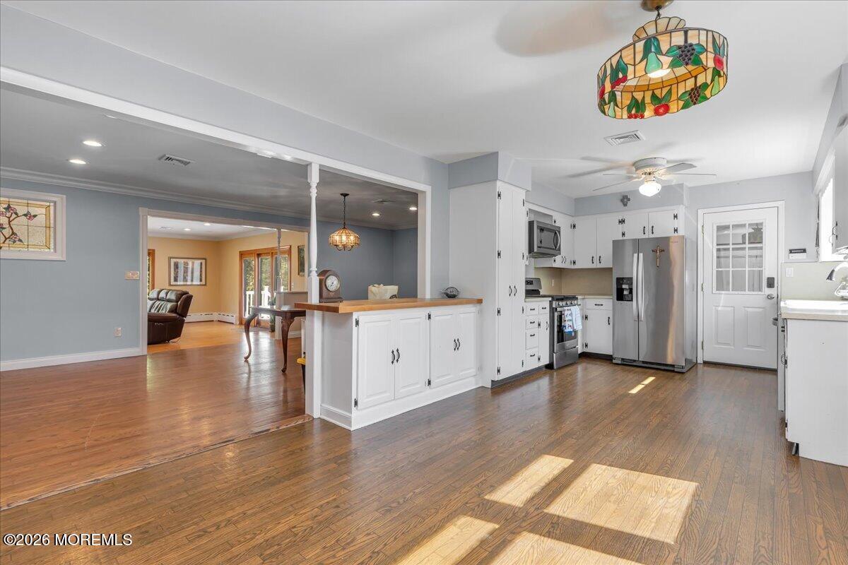 29 Centerville Road