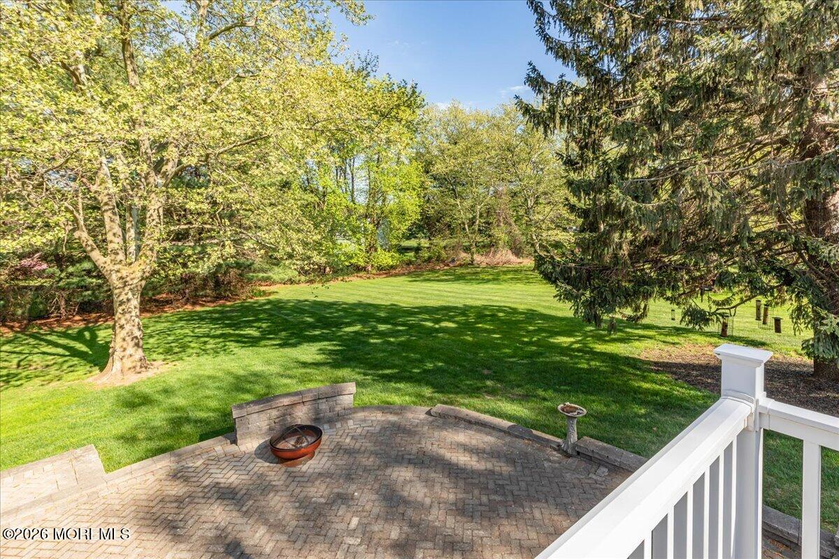 29 Centerville Road