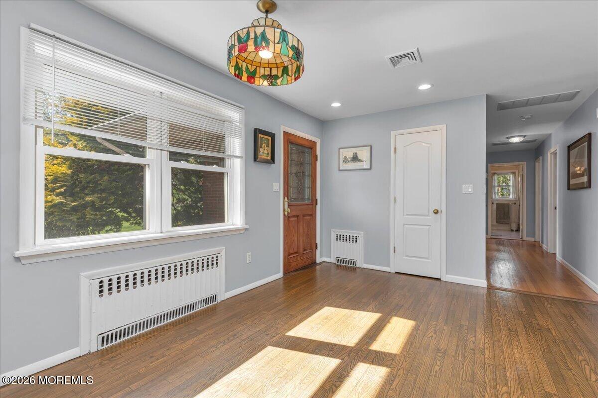 29 Centerville Road