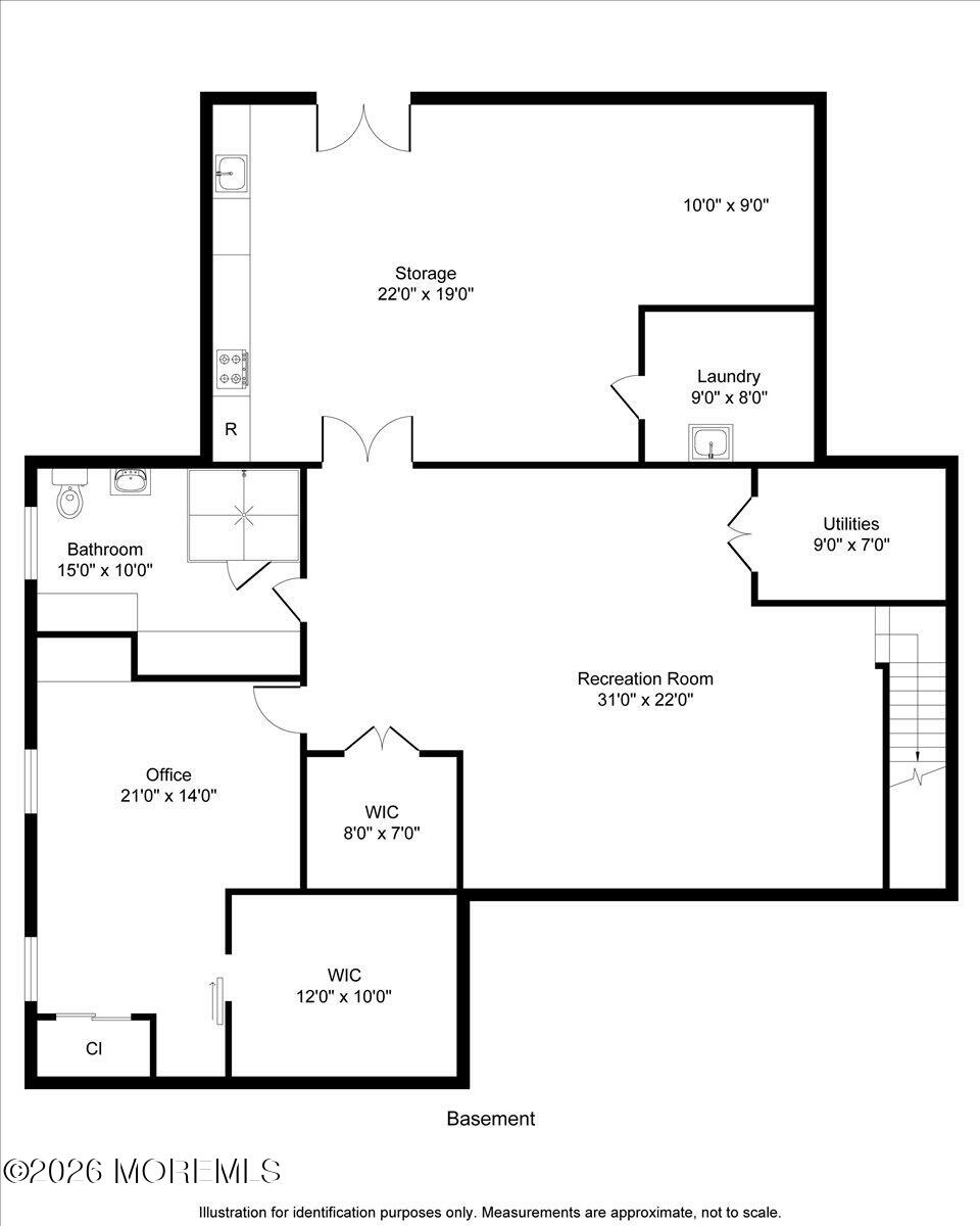 29 Centerville Road