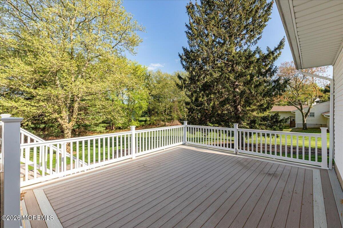 29 Centerville Road
