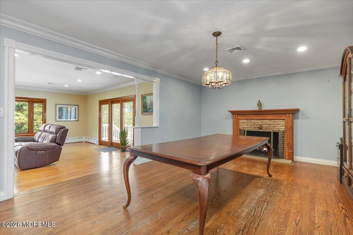 29 Centerville Road