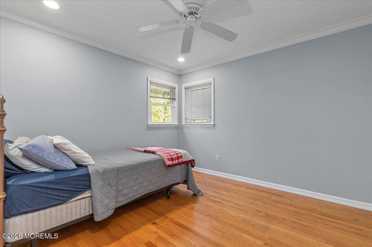 29 Centerville Road