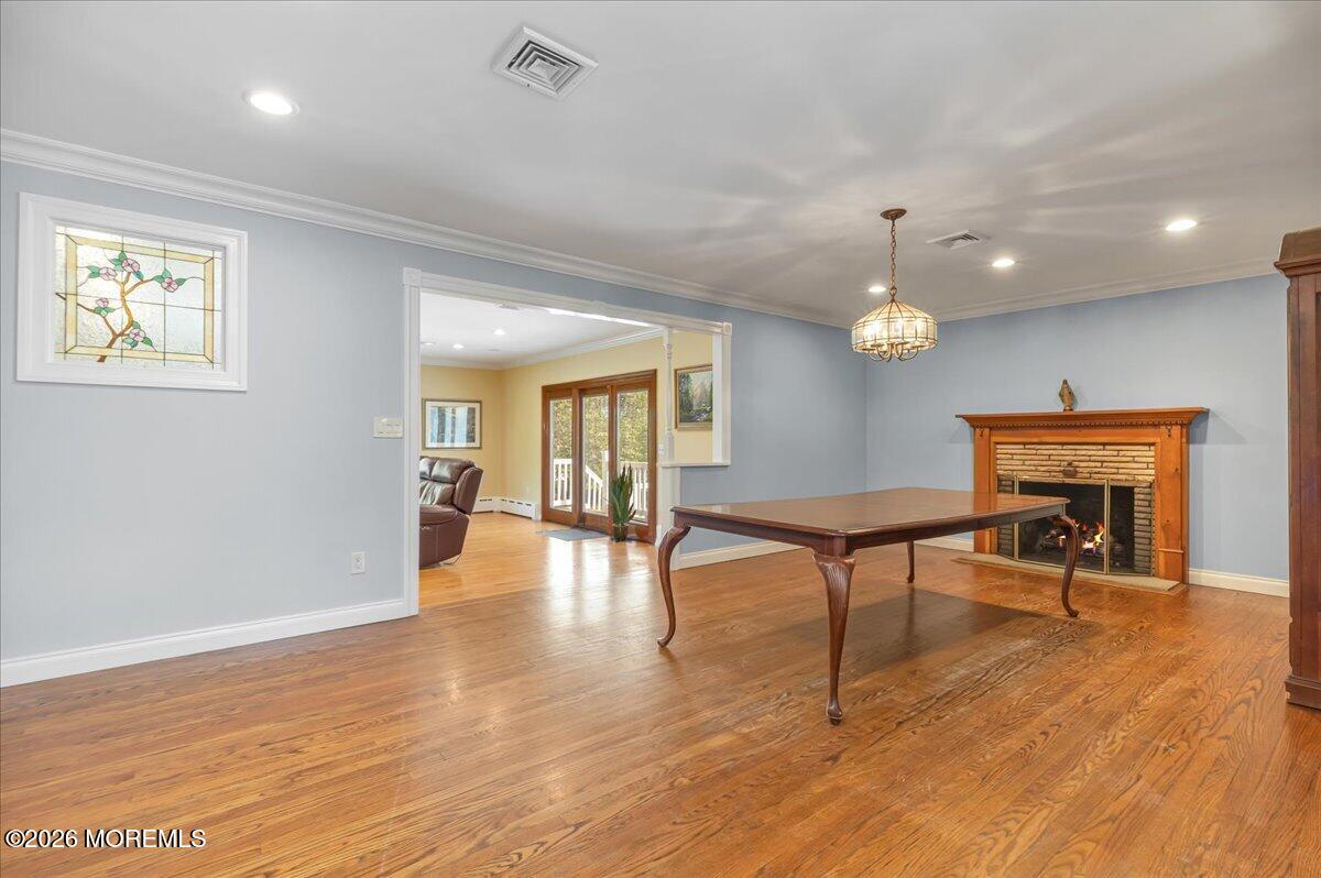 29 Centerville Road