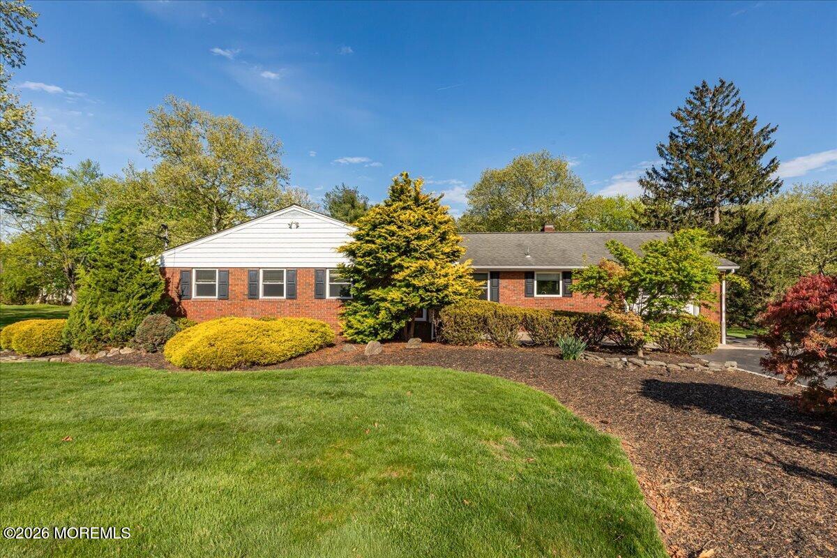 29 Centerville Road
