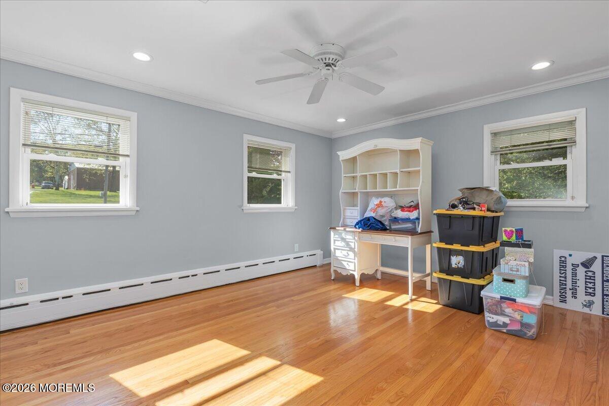 29 Centerville Road