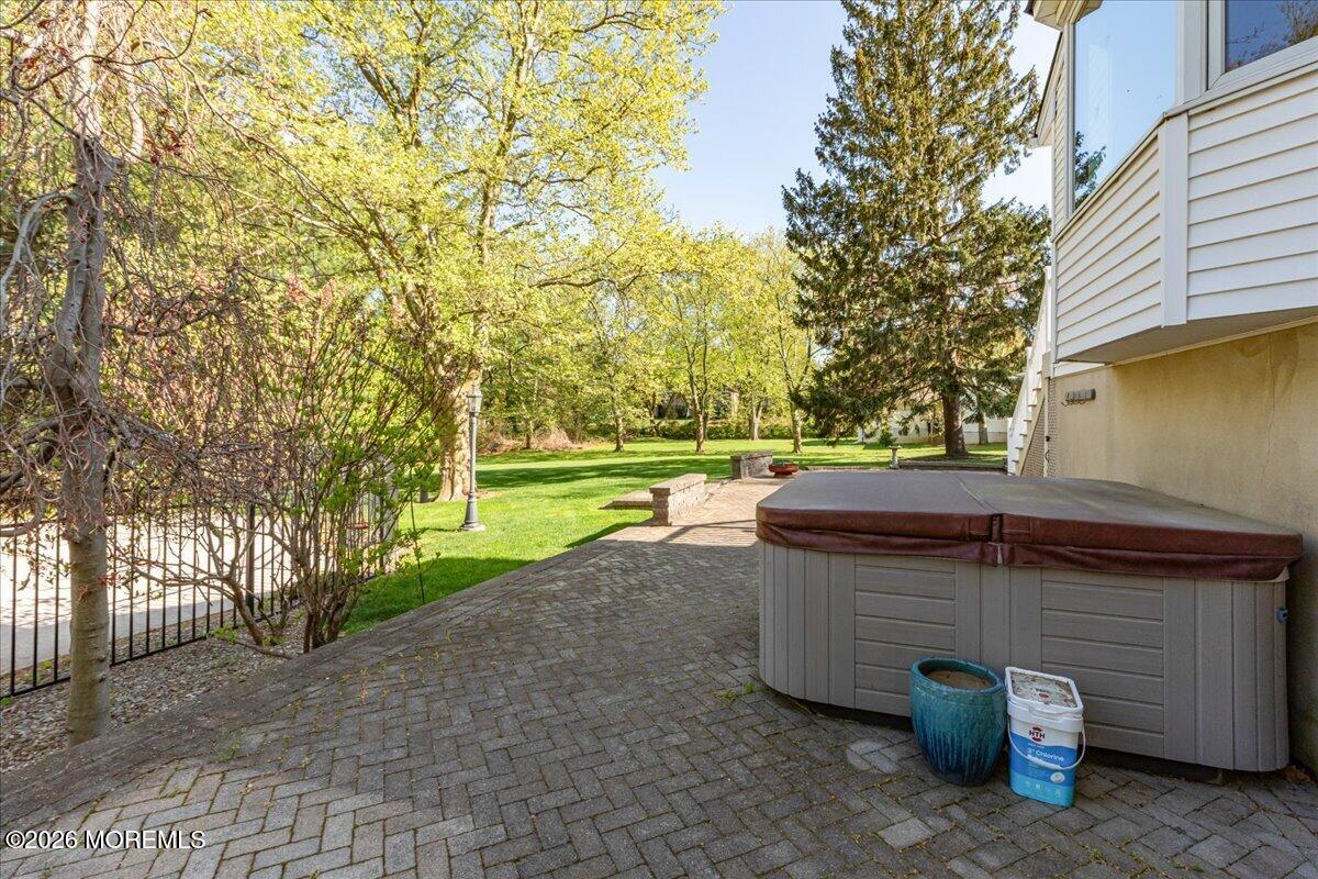 29 Centerville Road
