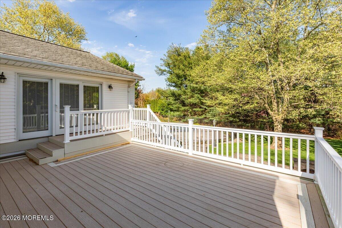 29 Centerville Road