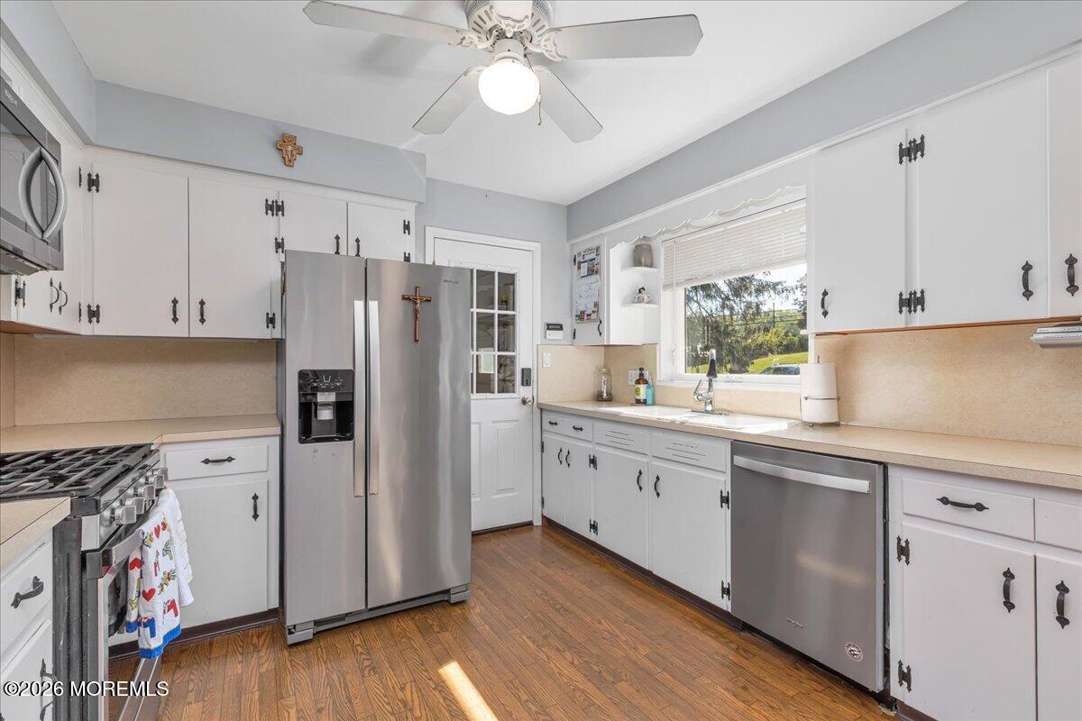 29 Centerville Road
