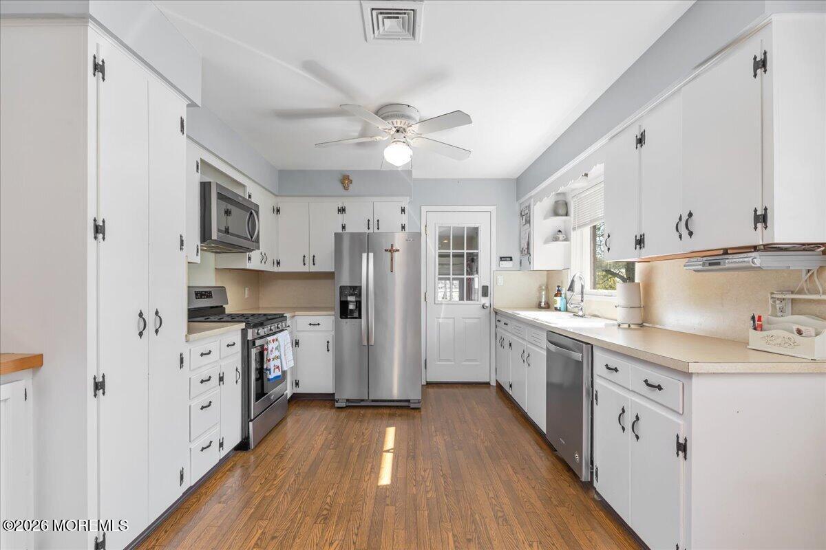29 Centerville Road