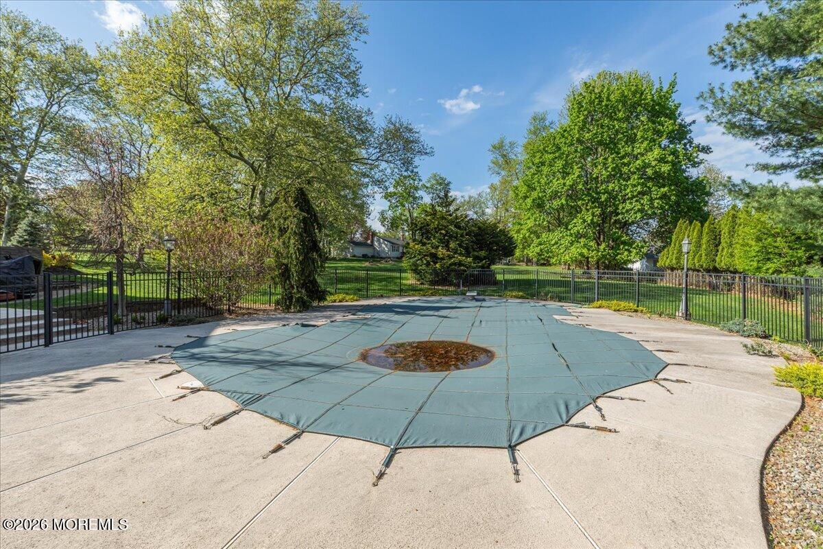 29 Centerville Road