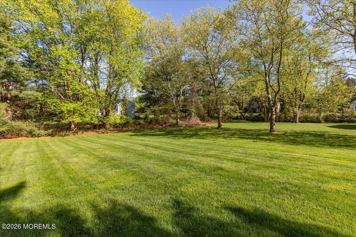 29 Centerville Road