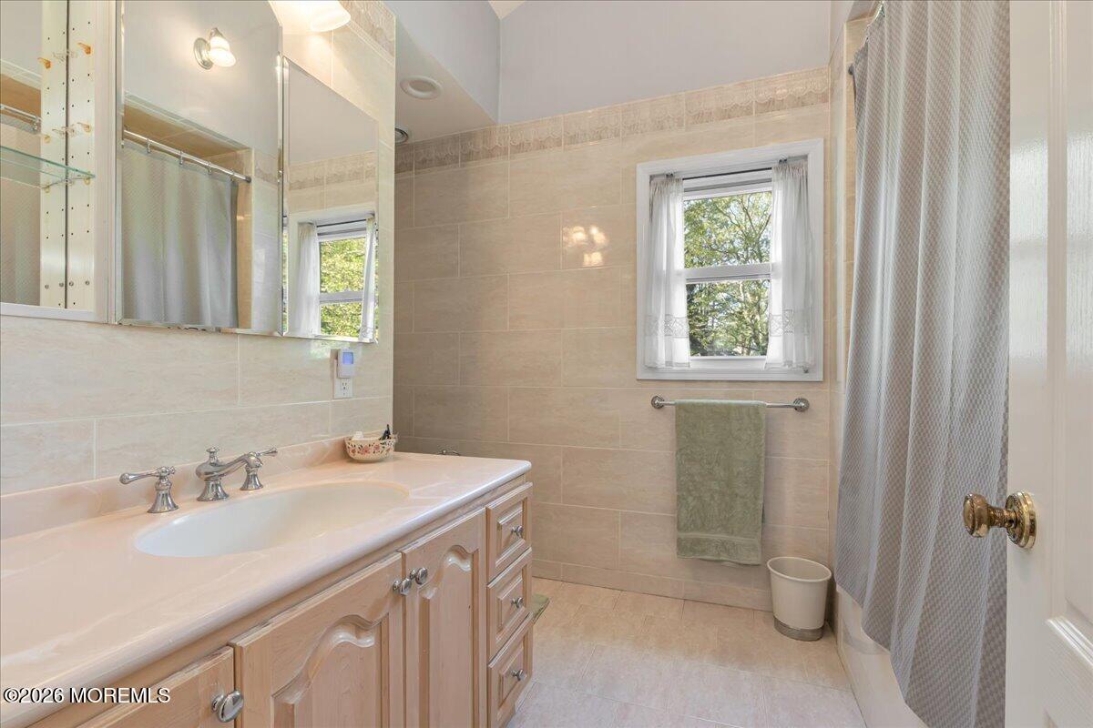 29 Centerville Road