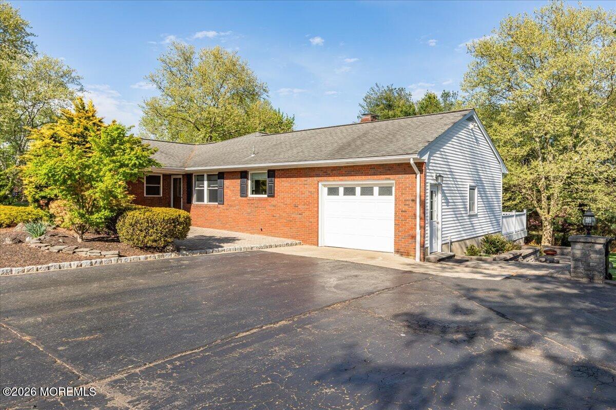 29 Centerville Road