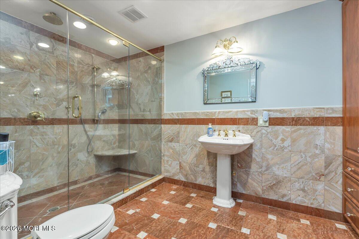 29 Centerville Road