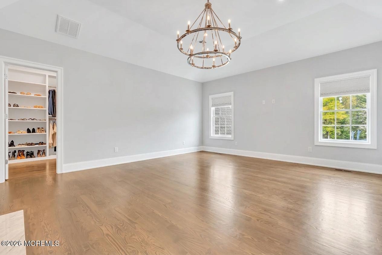 13 Buttonwood Lane