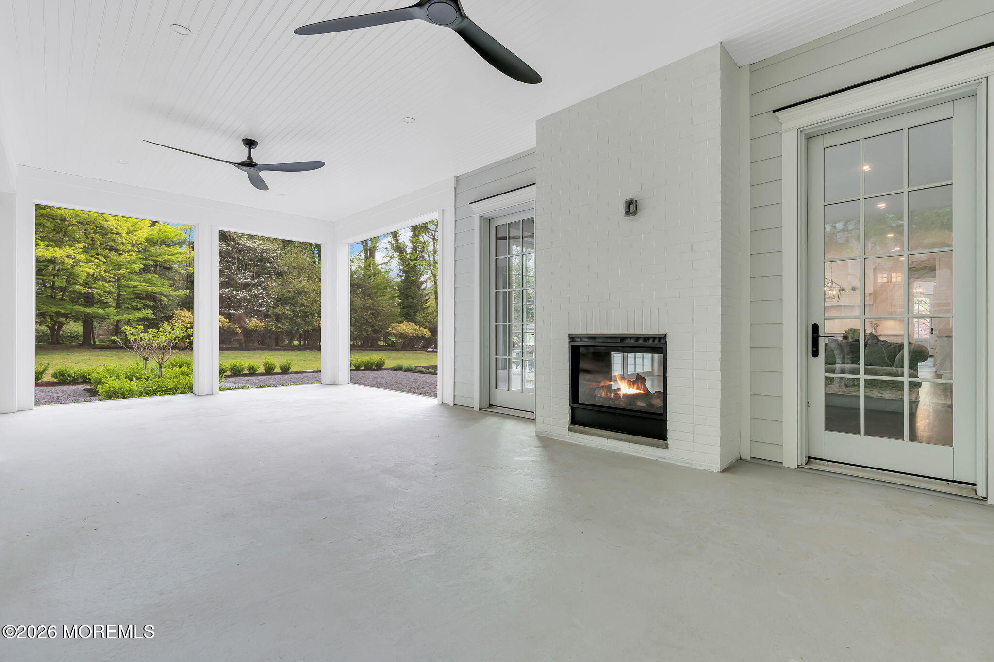 13 Buttonwood Lane
