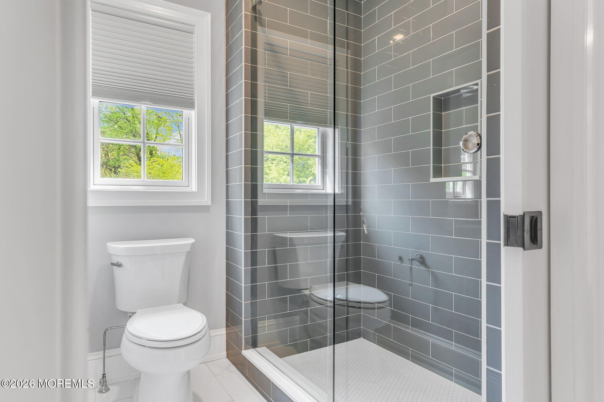 13 Buttonwood Lane