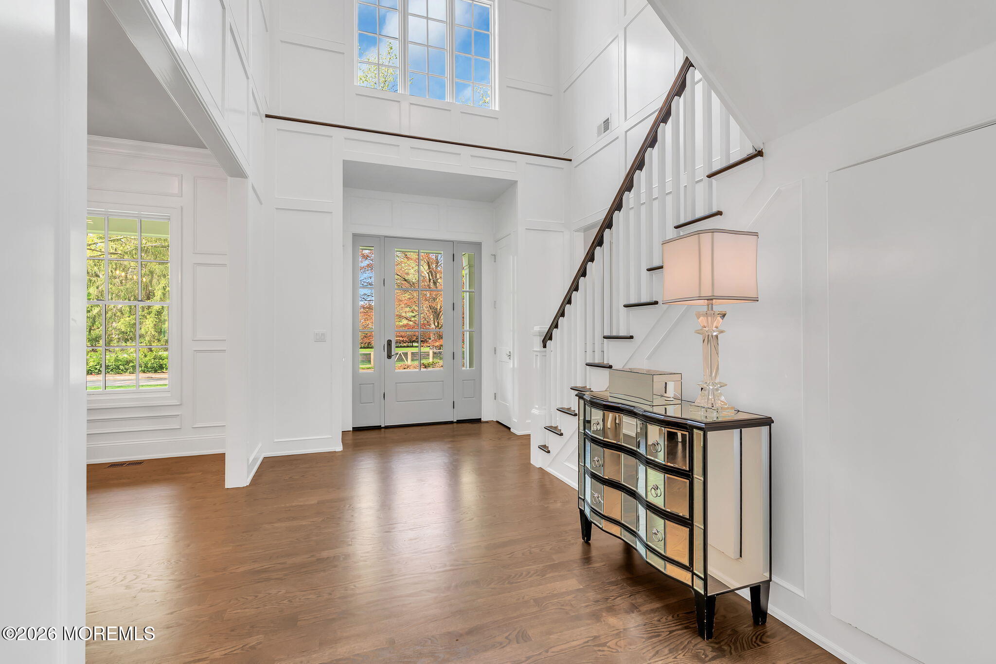 13 Buttonwood Lane