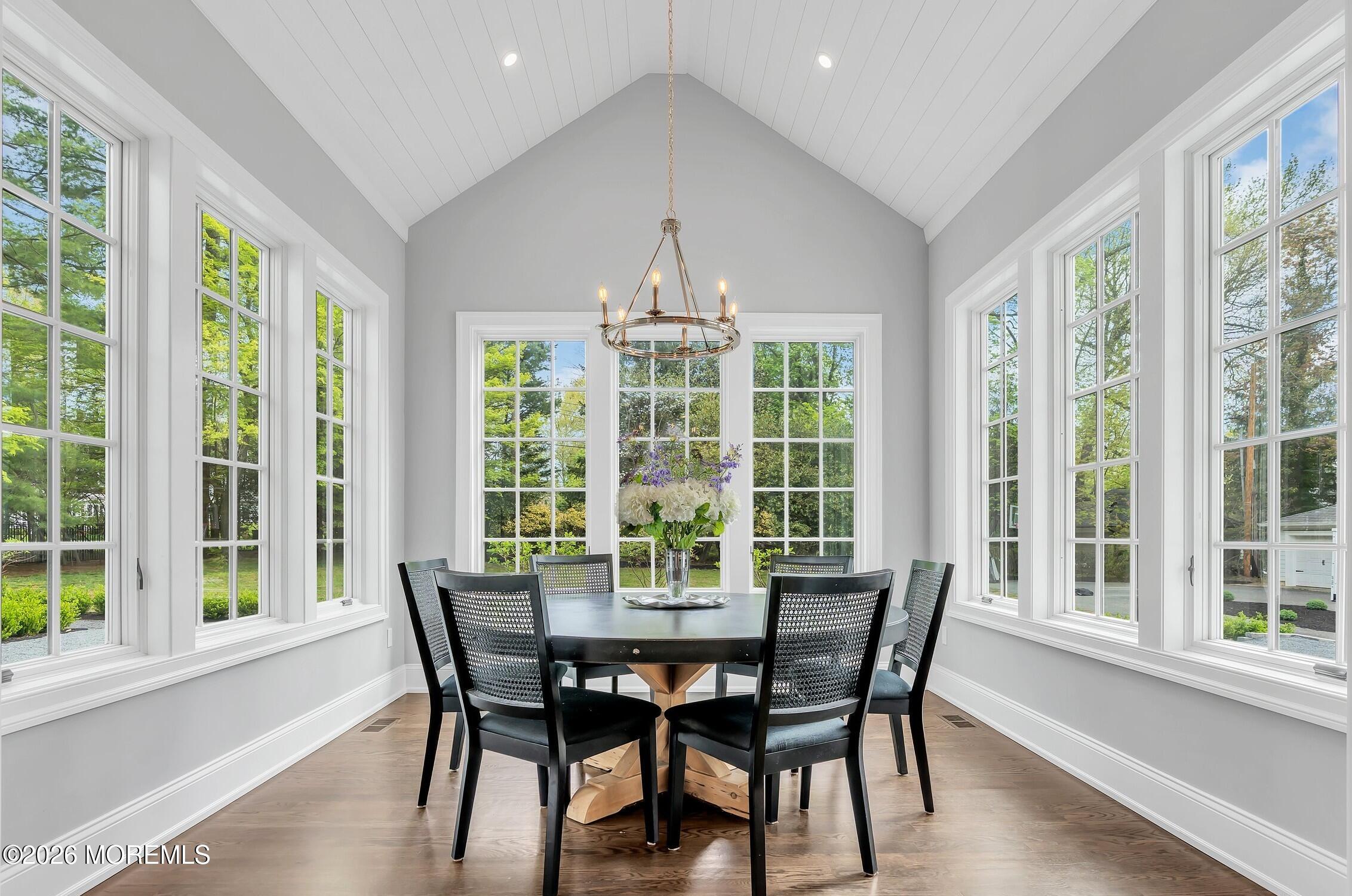 13 Buttonwood Lane