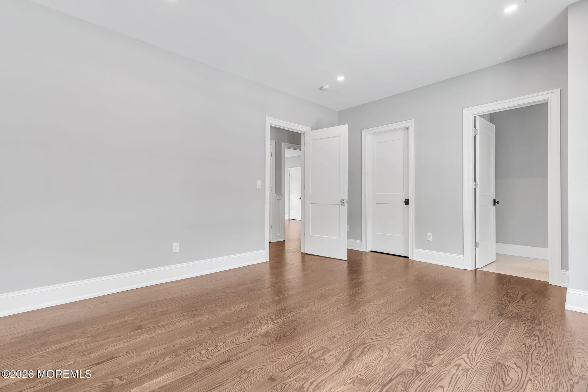 13 Buttonwood Lane